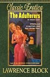 The Adulterers