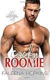 Cocky Roomie