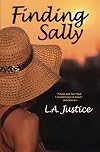 Finding Sally