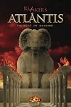 Atlantis: Twilight of Mankind