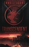 Transcendent