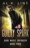Guilty Spark
