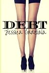 Debt