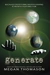 Generate