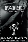 Fated