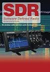 Software Defined Radio: for Amateur Radio Operators and Shortwave Listeners