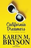 California Dreamers: The Complete Series