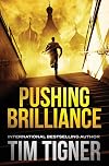 Pushing Brilliance