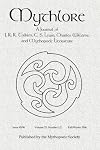 Mythlore 95/96: Volume 25, Number 1/2, Fall/Winter 2006: Volume 95
