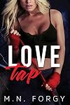 Love Tap