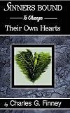 Sinners Bound To Change Their Own Hearts