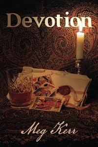 Devotion