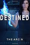 Destined