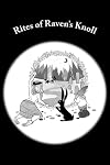 Rites of Raven's Knoll - Juniper Birch