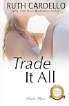 Trade It All