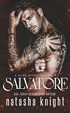 Salvatore: a Dark Mafia Romance