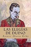 Las elegias de Duino