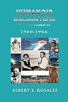 Humanoid Encounters 1960-1964: The Others amongst Us