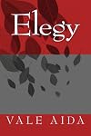 Elegy (The Magpie Ballads) (Volume 1)