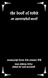 Book Of Tobit