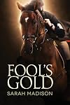 Fool's Gold