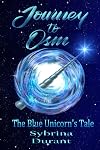 Journey To Osm: The Blue Unicorn's Tale