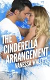 The Cinderella Arrangement