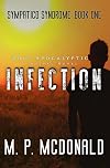 Infection