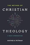The Method of Christian Theology: A Basic Introduction