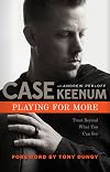 Playing for More: Trust Beyond What You Can See