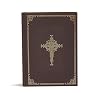 CSB Ancient Faith Study Bible