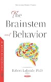 The Brainstem and Behavior