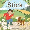 Stick