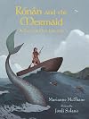 Rónán and the Mermaid: A Tale of Old Ireland