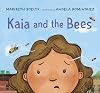 Kaia and the Bees