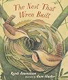 The Nest That Wren Built