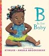 B is for Baby