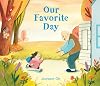 Our Favorite Day