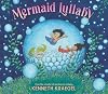 Mermaid Lullaby
