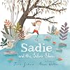 Sadie and the Silver Shoes