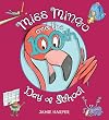 Miss Mingo and the 100th Day of School