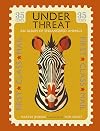 Under Threat: An Album of Endangered Animals