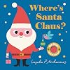 Where's Santa Claus?