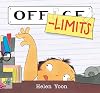 Off-Limits