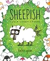 Sheepish (Wolf Under Cover)