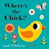Where's the Chick?