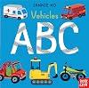 Vehicles ABC