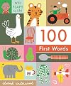 100 First Words