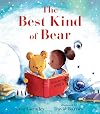 The Best Kind of Bear