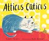 Atticus Caticus
